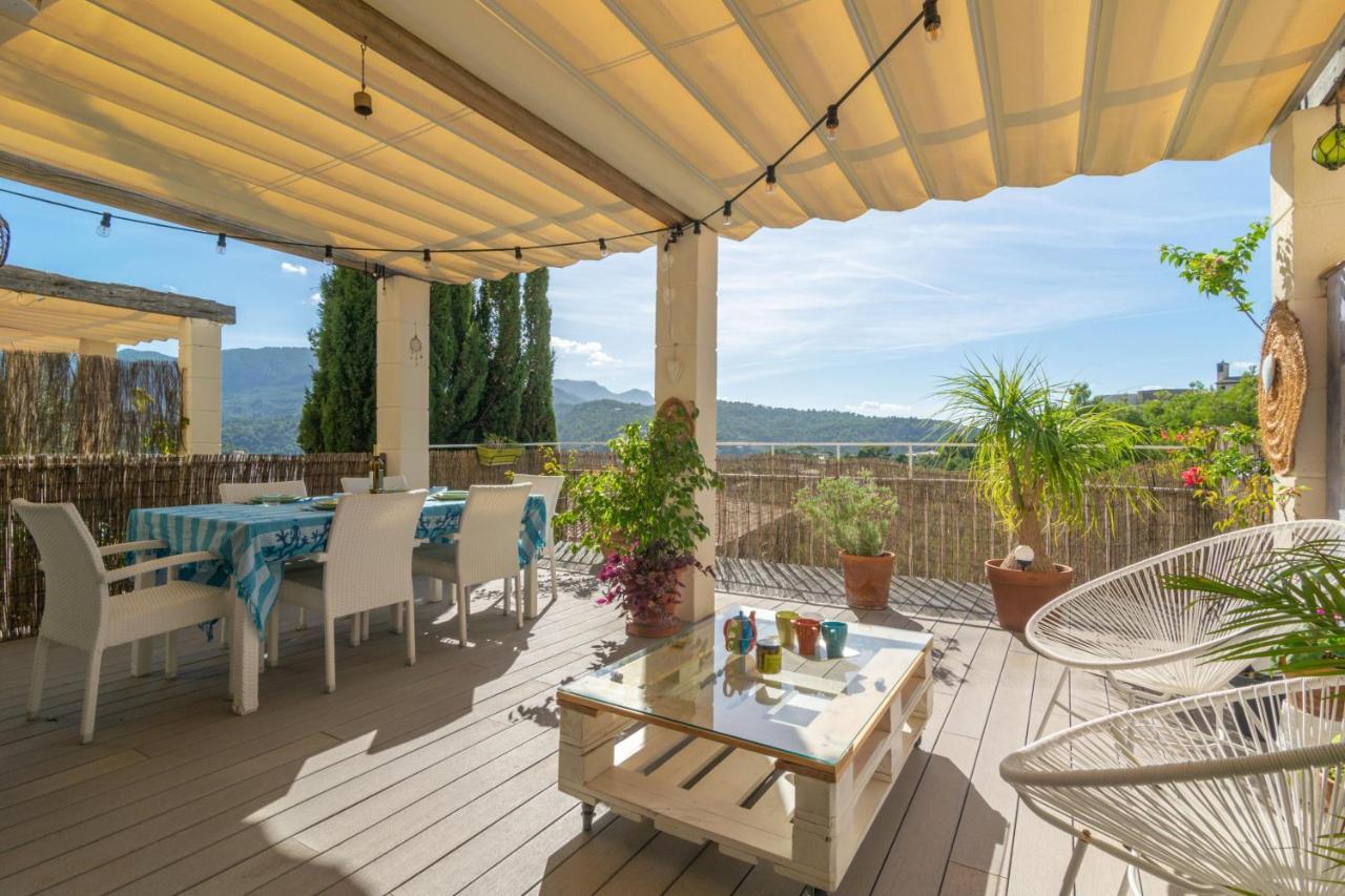 Apartment Porto Luz