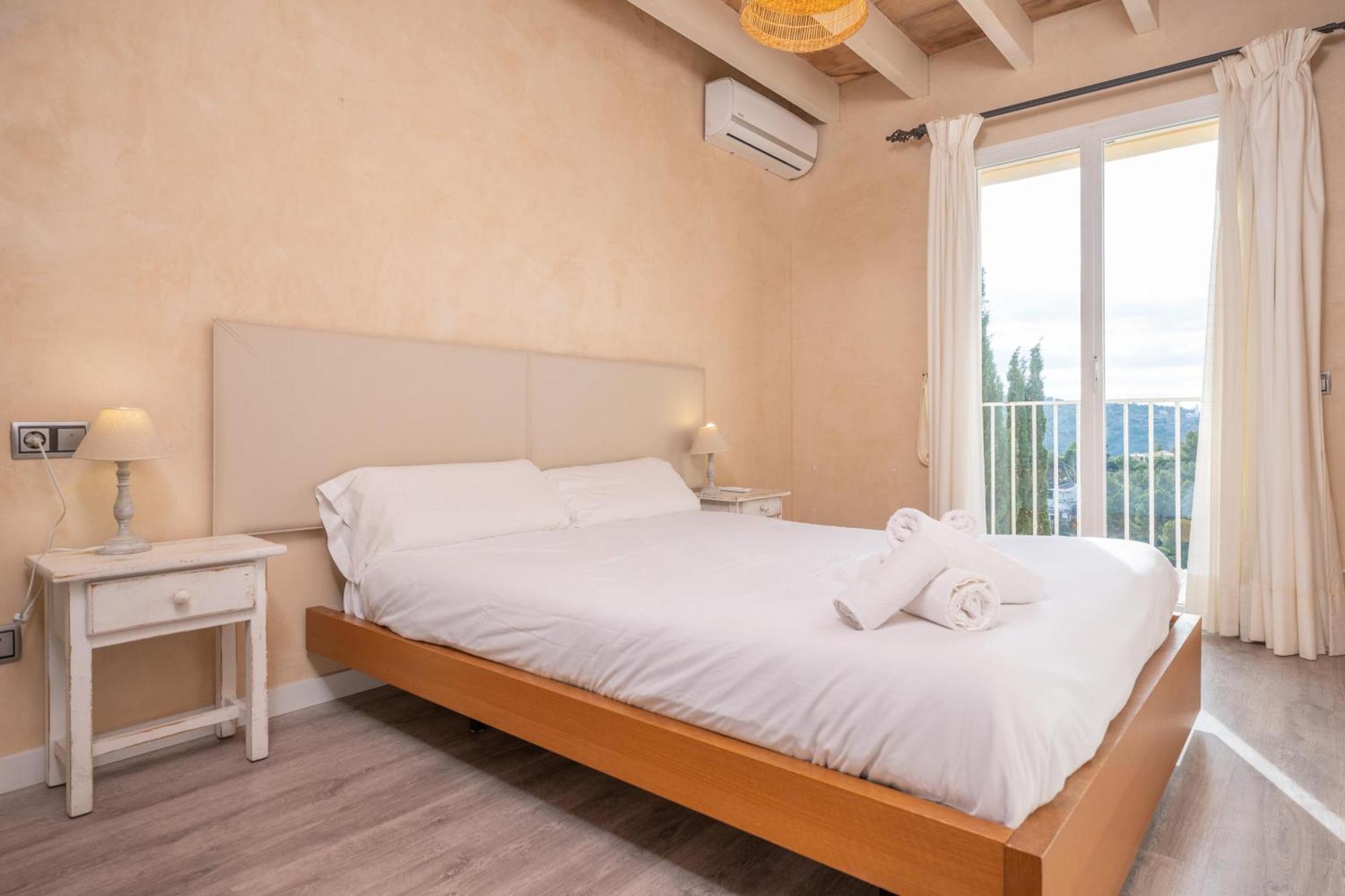 Apartment Porto Luz