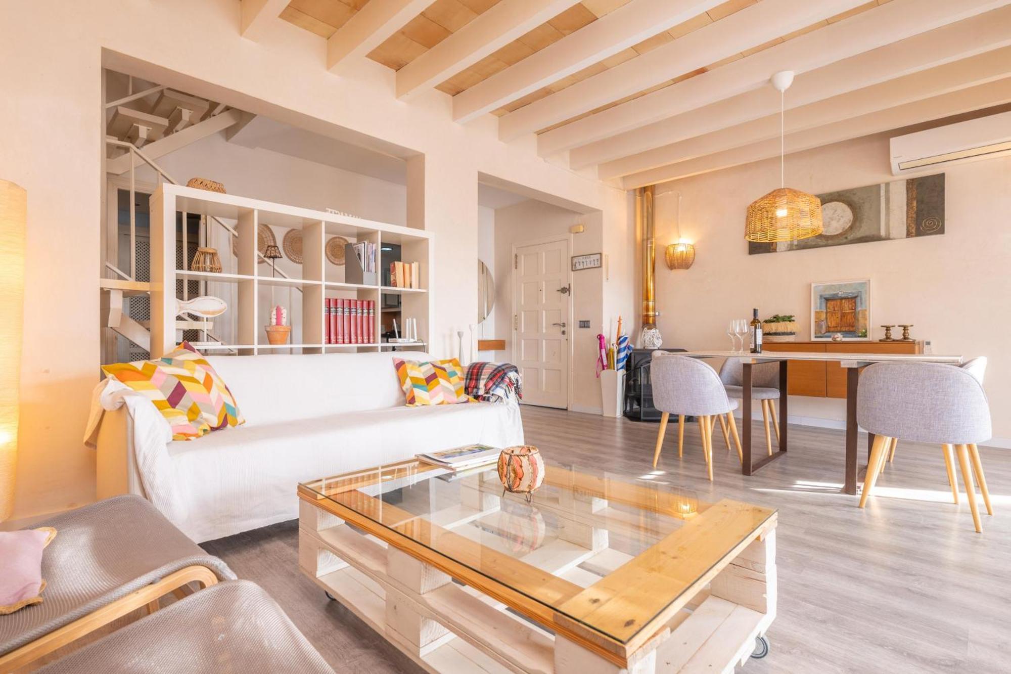 Apartment Porto Luz *